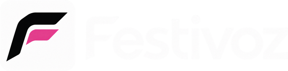 Festivoz